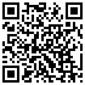 qrcode für DELOCK 19403 - Schlauchschelle Flügelmutter 8 12mm 10 Stück schwarz