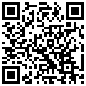 qrcode für DELOCK 19419 - Schlauchschelle Flügelmutter 13 19mm 10 Stück gelb