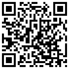 qrcode für TURCK SLM80P6Q - Opto Sensor Gabellichtschranke SLM80 3074982