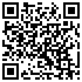 qrcode für DELOCK 19435 - Schlauchschelle Flügelmutter 16 25mm 10 Stück rot