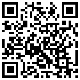 qrcode für BEGA 51558.1K4