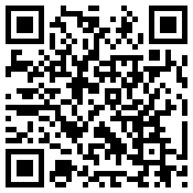 qrcode für BEGA 51558.5K3