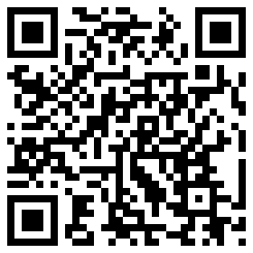 qrcode für BEGA 51558.5K4