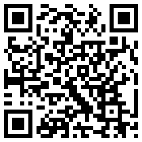 qrcode für DELOCK 19439 - Schlauchschelle Flügelmutter 22 32mm 10 Stück grün
