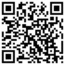 qrcode für DELOCK 19447 - Schlauchschelle Flügelmutter 25 40mm 10 Stück schwarz