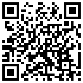 qrcode für BEGA 51559.1K3