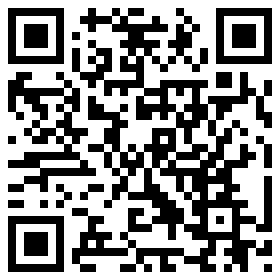 qrcode für DELOCK 19448 - Schlauchschelle Flügelmutter 32 50mm 10 Stück blau