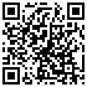 qrcode für TURCK SLM120P6Q - Opto Sensor Gabellichtschranke 3074986