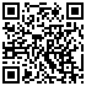qrcode für BEGA 51559.1K4