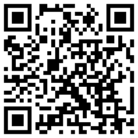 qrcode für DELOCK 19453 - Schlauchschelle Flügelmutter 50 70mm 10 Stück grün