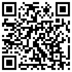 qrcode für DELOCK 19454 - Schlauchschelle Flügelmutter 60 80mm 10 Stück gelb