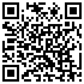 qrcode für BEGA 51559.5K3