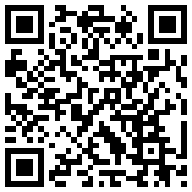 qrcode für BEGA 51559.5K4
