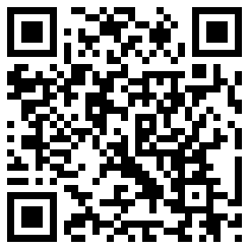 qrcode für BEGA 51560.1K3