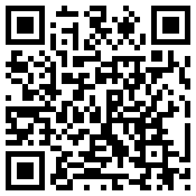qrcode für BEGA 51560.1K4
