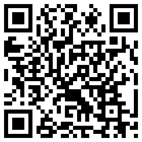 qrcode für DELOCK 19460 - Schlauchschelle Flügelmutter Sortiment 10 Stück farbig