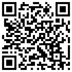 qrcode für HPE R4F94B