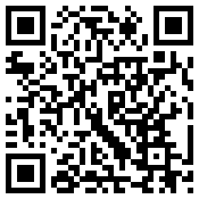 qrcode für Evn Elektro-Vertrieb Nuernberg PC20N91327