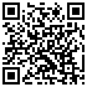 qrcode für BEGA 51560.5K3