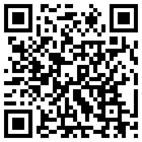 qrcode für BEGA 51560.5K4