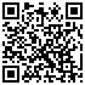qrcode für BEGA 51561.1K3