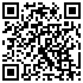 qrcode für BEGA 51561.1K4
