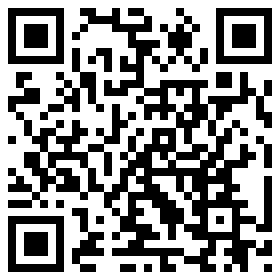 qrcode für Evn Elektro-Vertrieb Nuernberg PC20N91527