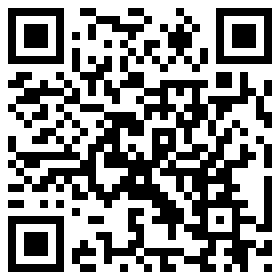 qrcode für BEGA 51561.5K4