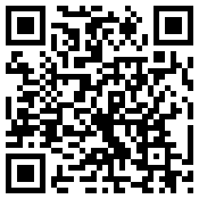 qrcode für BEGA 51562K27