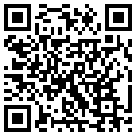 qrcode für BEGA 51562K3