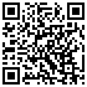 qrcode für BEGA 51563K27