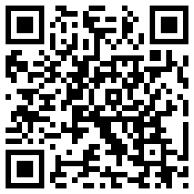 qrcode für BEGA 51563K3