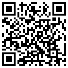 qrcode für Evn Elektro-Vertrieb Nuernberg PC654N91502