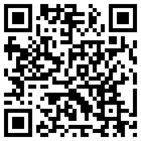 qrcode für BEGA 51564K27