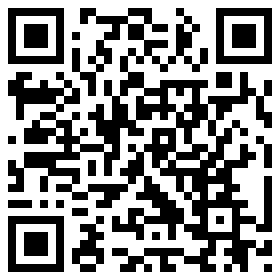 qrcode für BEGA 51564K3