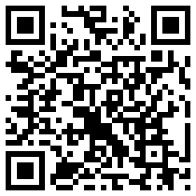 qrcode für BEGA 51565K27