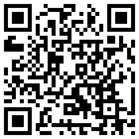 qrcode für BEGA 51565K3