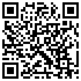 qrcode für BEGA 51566K27