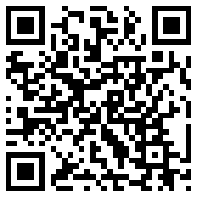 qrcode für BEGA 51566K3