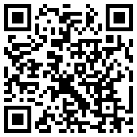 qrcode für BEGA 51567K27