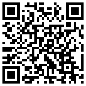 qrcode für BEGA 51567K3