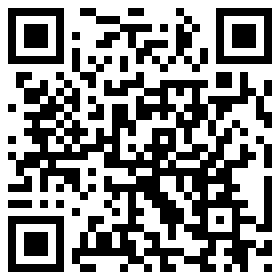 qrcode für BEGA 51575K27