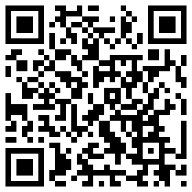 qrcode für Evn Elektro-Vertrieb Nuernberg PC671024BS