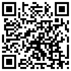 qrcode für BEGA 51575K3