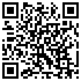 qrcode für BEGA 51576K27