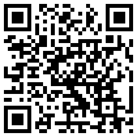 qrcode für Evn Elektro-Vertrieb Nuernberg PLD205025