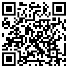 qrcode für BEGA 51576K3