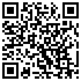 qrcode für BEGA 51577K27