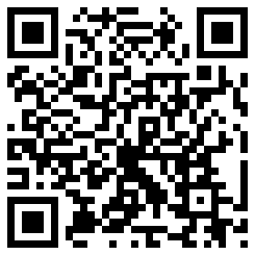 qrcode für BEGA 51577K3