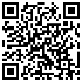 qrcode für Evn Elektro-Vertrieb Nuernberg PLD6514